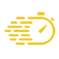 speed_yellow